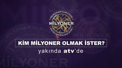Kim Milyoner Olmak İster
