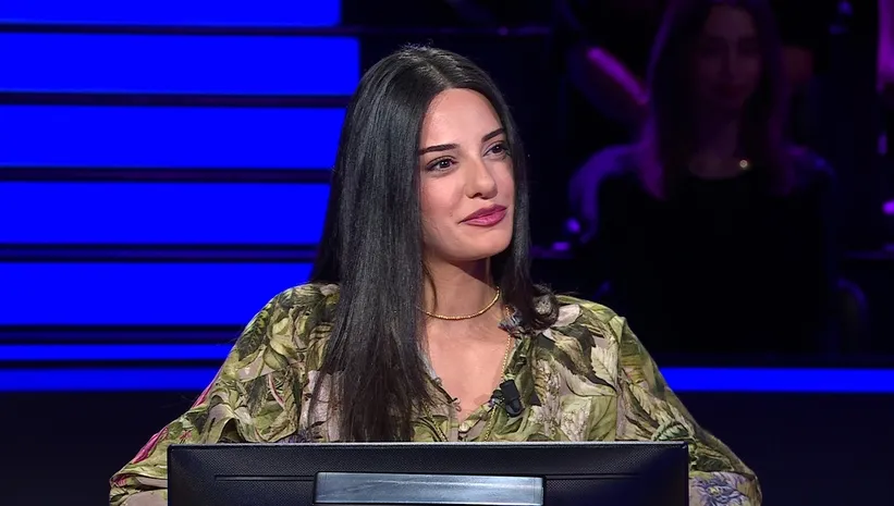 kim-milyoner-olmak-ister