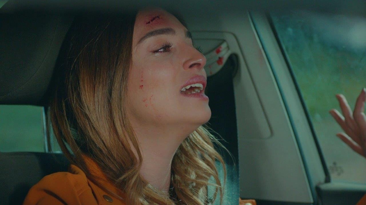 31. Bölüm Foto Galeri 