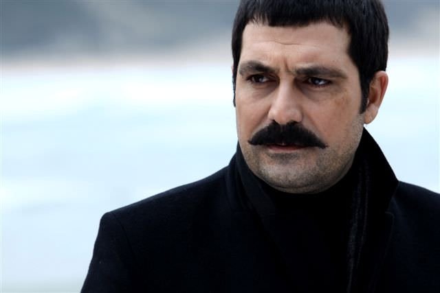 Bitmeyen Şarkı 24. Bölüm