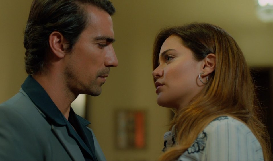 bir-zamanlar-cukurova