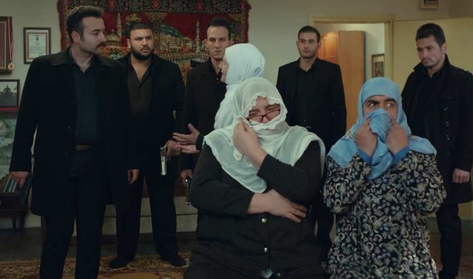 bahtiyar-olmez