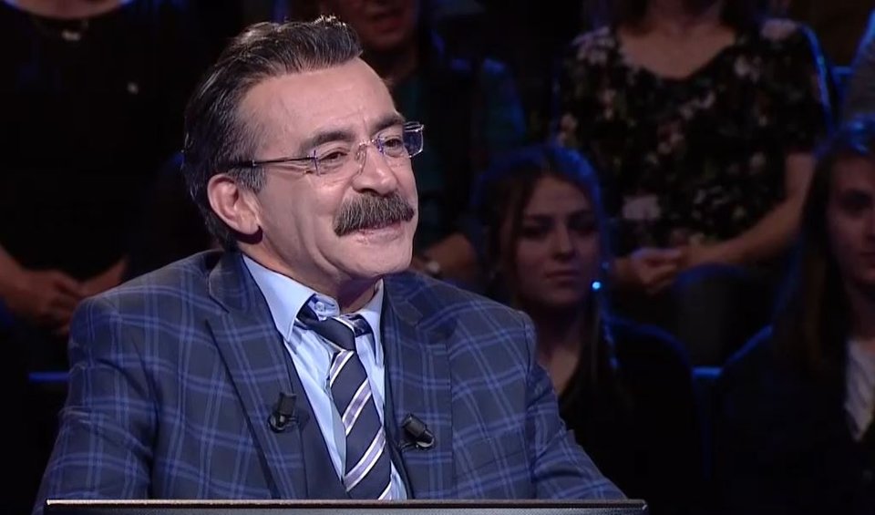 kim-milyoner-olmak-ister