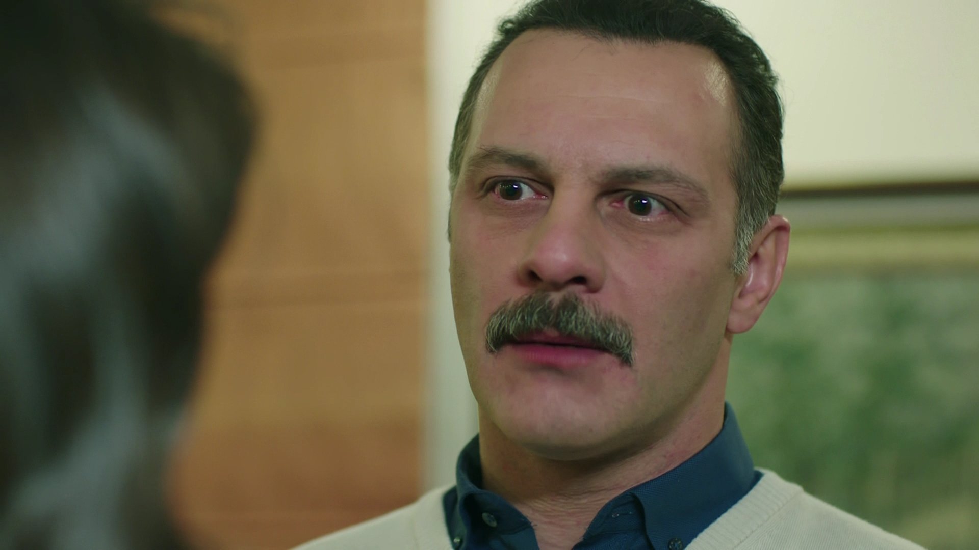 23. Bölüm foto galeri