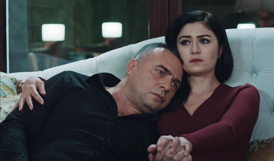 eskiya-dunyaya-hukumdar-olmaz