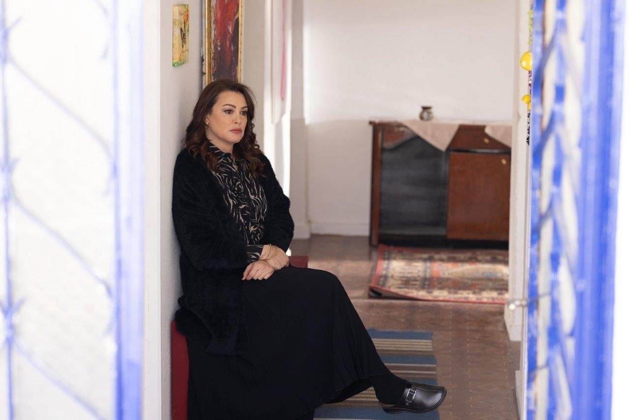 18. Bölüm Foto Galeri 