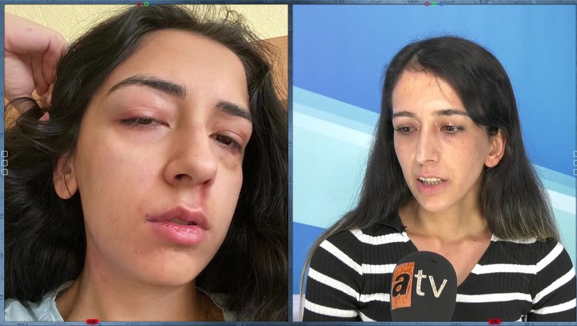 muge-anli-ile-tatli-sert