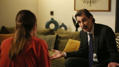 7. Bölüm Foto Galeri