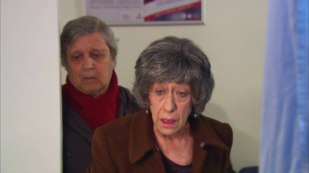 15. bölüm fotoğrafları