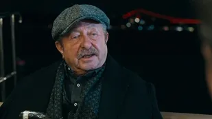 Altı Üstü İstanbul