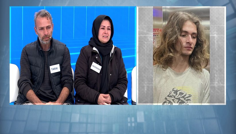 muge-anli-ile-tatli-sert