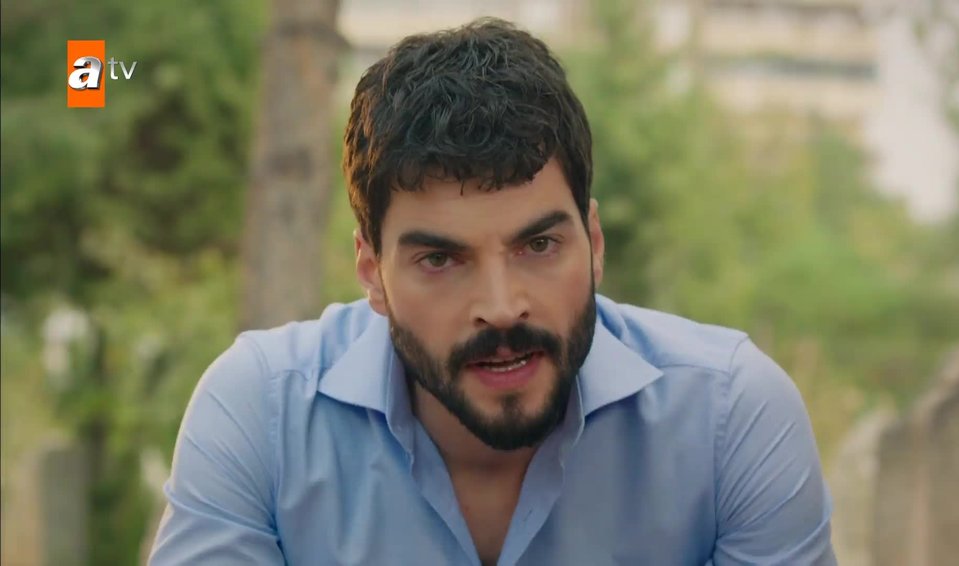 hercai
