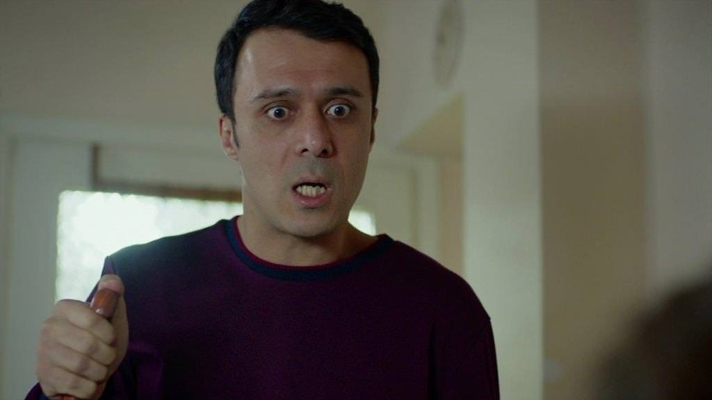 80. Bölüm foto galeri