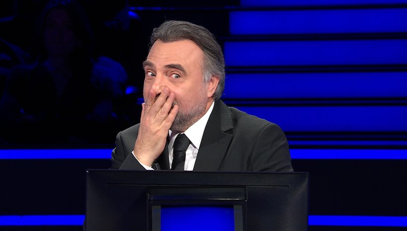 kim-milyoner-olmak-ister