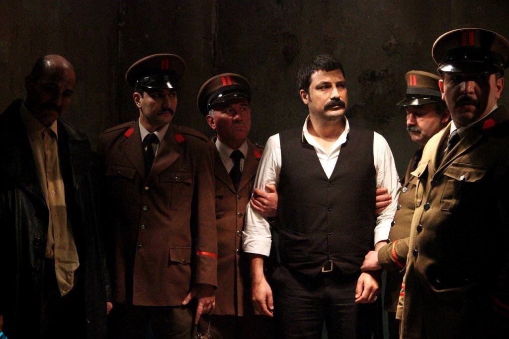 26.b&#246;l&#252;m fotoğrafları