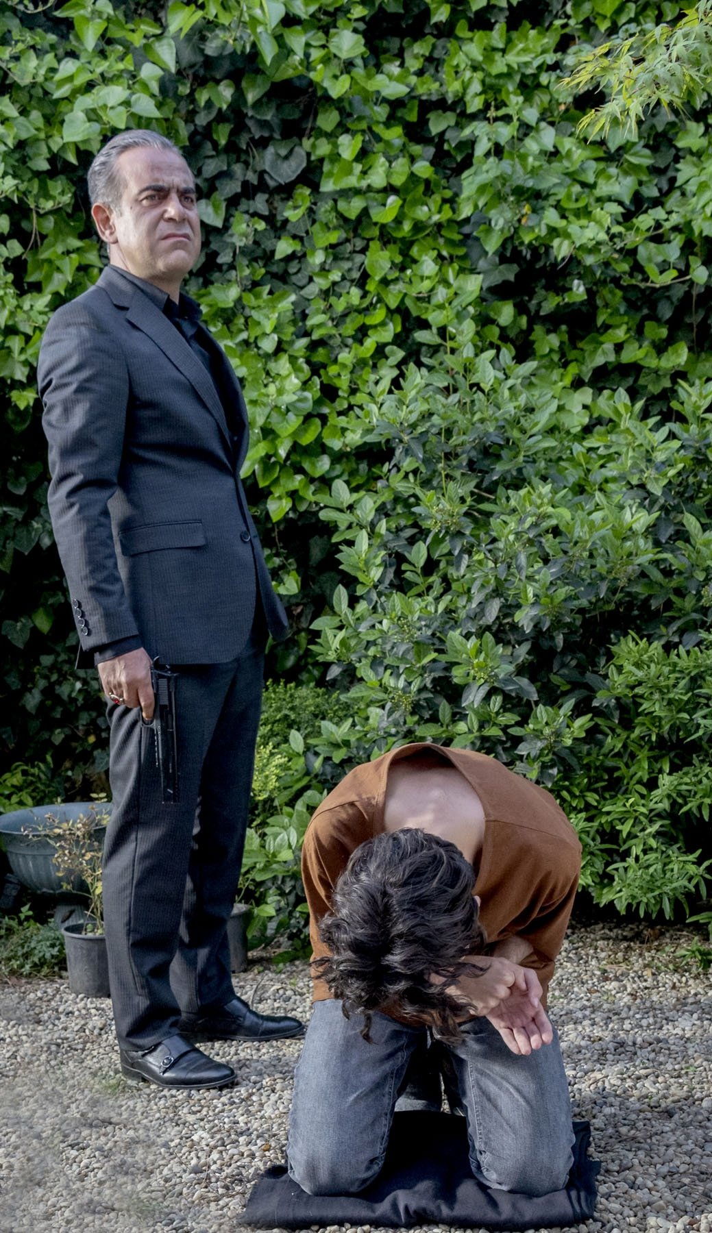 6. Bölüm Foto Galeri