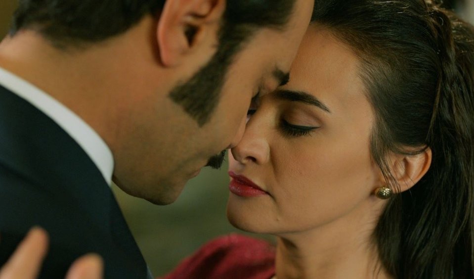 bir-zamanlar-cukurova