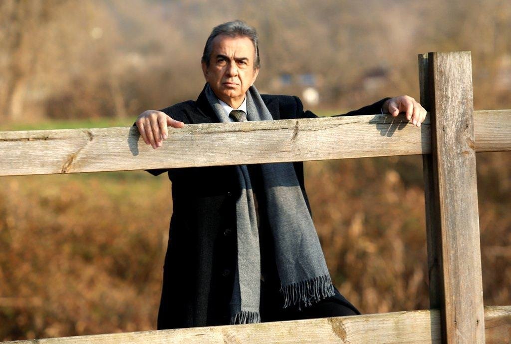 55. bölüm fotoğrafları