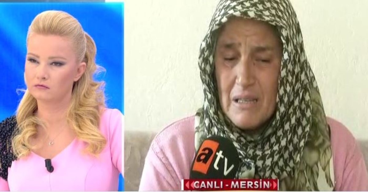 muge-anli-ile-tatli-sert