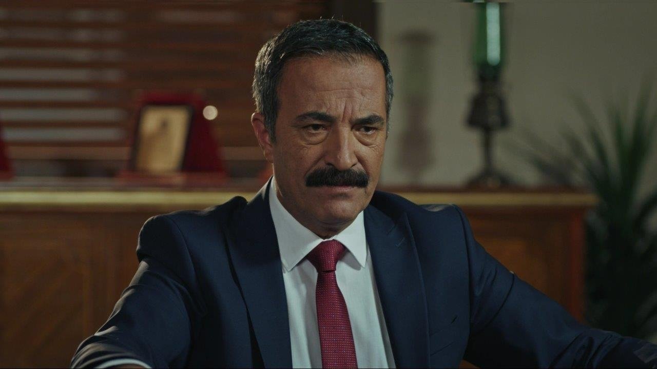 143. Bölüm Foto Galeri 