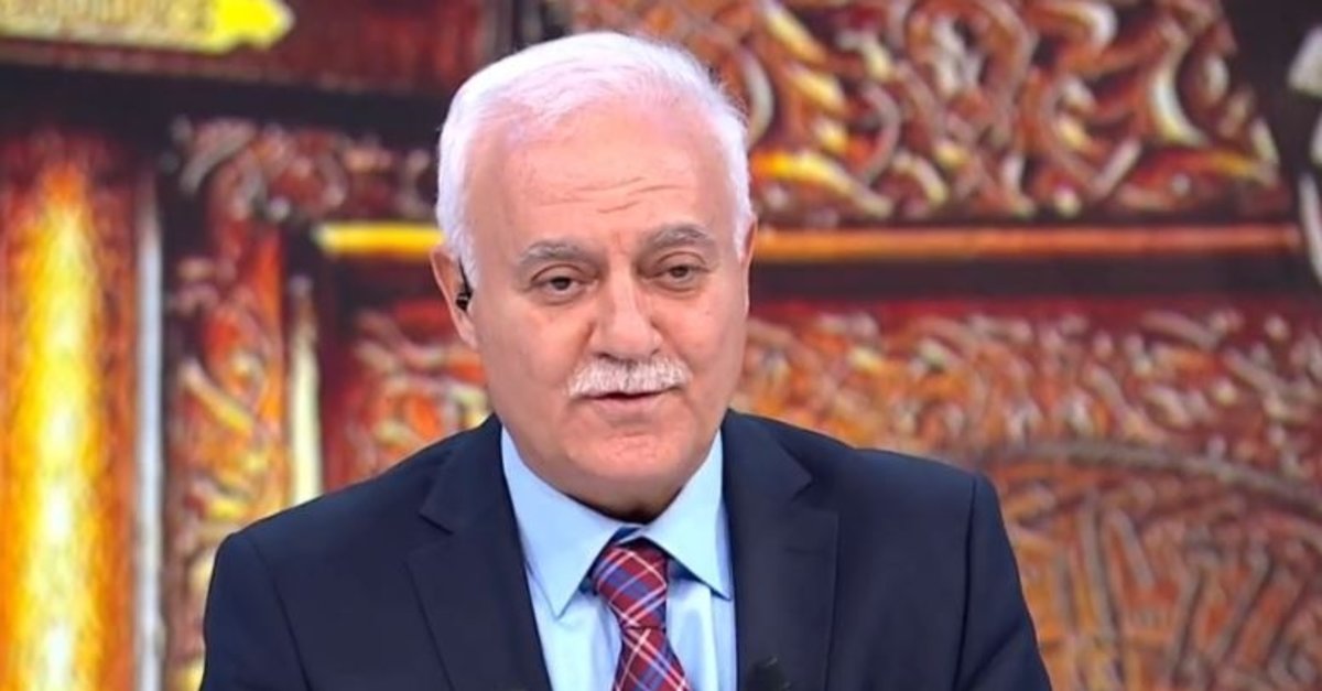 nihat-hatipoglu-ile-dosta-dogru