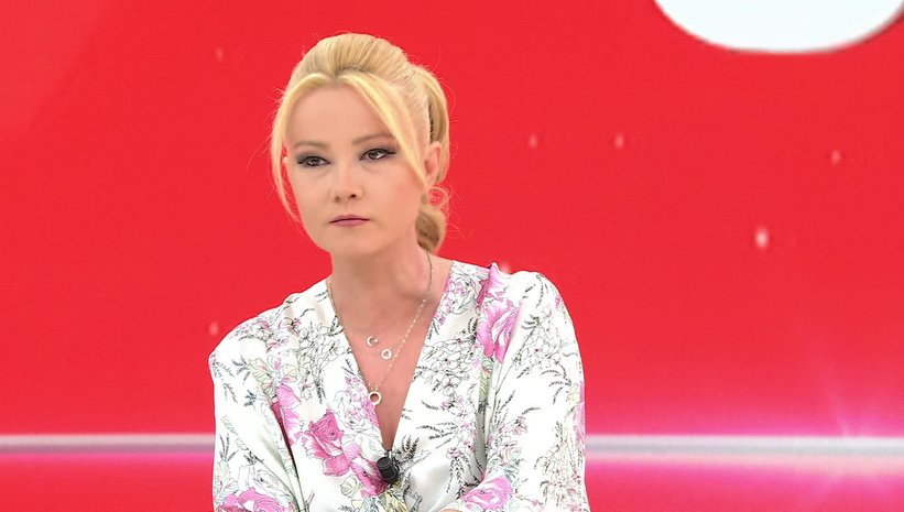 muge anli ile tatli sert videosunu izle son dakika haberleri
