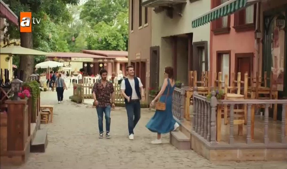 gencligim-eyvah