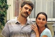 Aldırma Gönül 4 Temmuzda başlıyor...