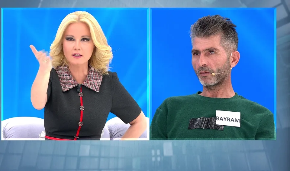 Hedef saptırmak için dedikodu mu yaydı?