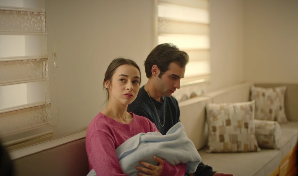 maria-ile-mustafa