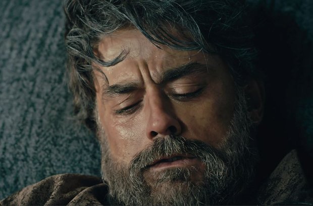 Nikola tuzak kurdu, Savcı Bey ağır yaralandı