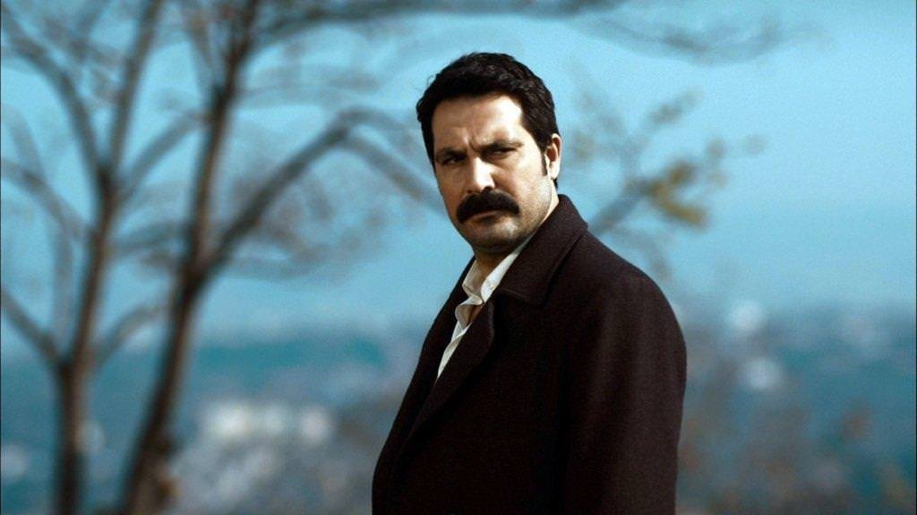 17.bölüm fotoğrafları