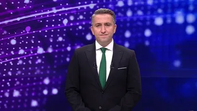 Kahvaltı Haberleri