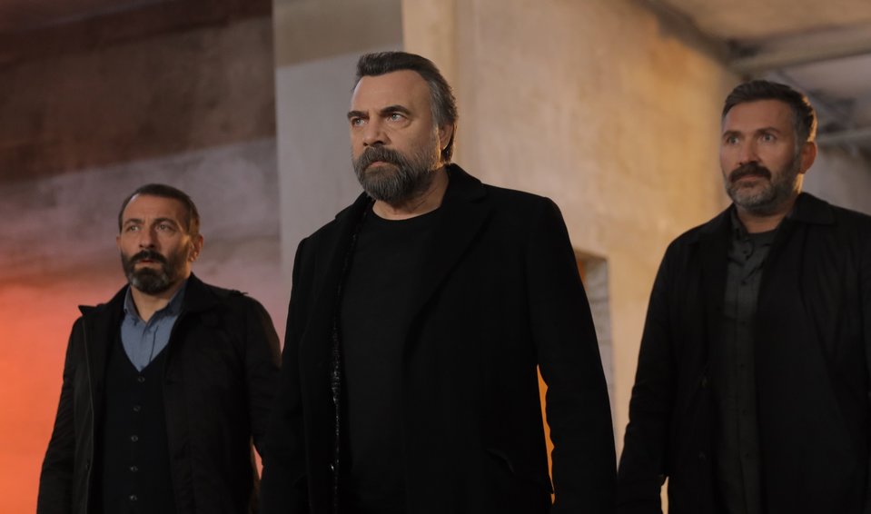 eskiya-dunyaya-hukumdar-olmaz