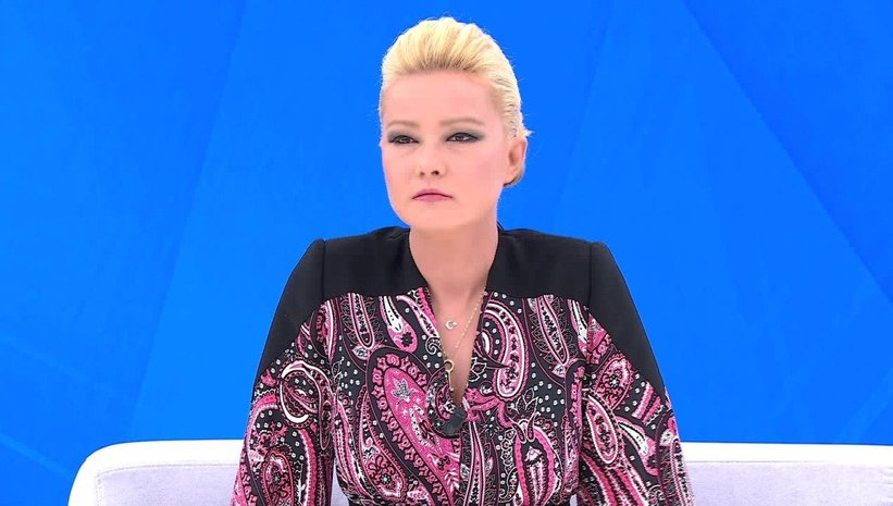 muge-anli-ile-tatli-sert