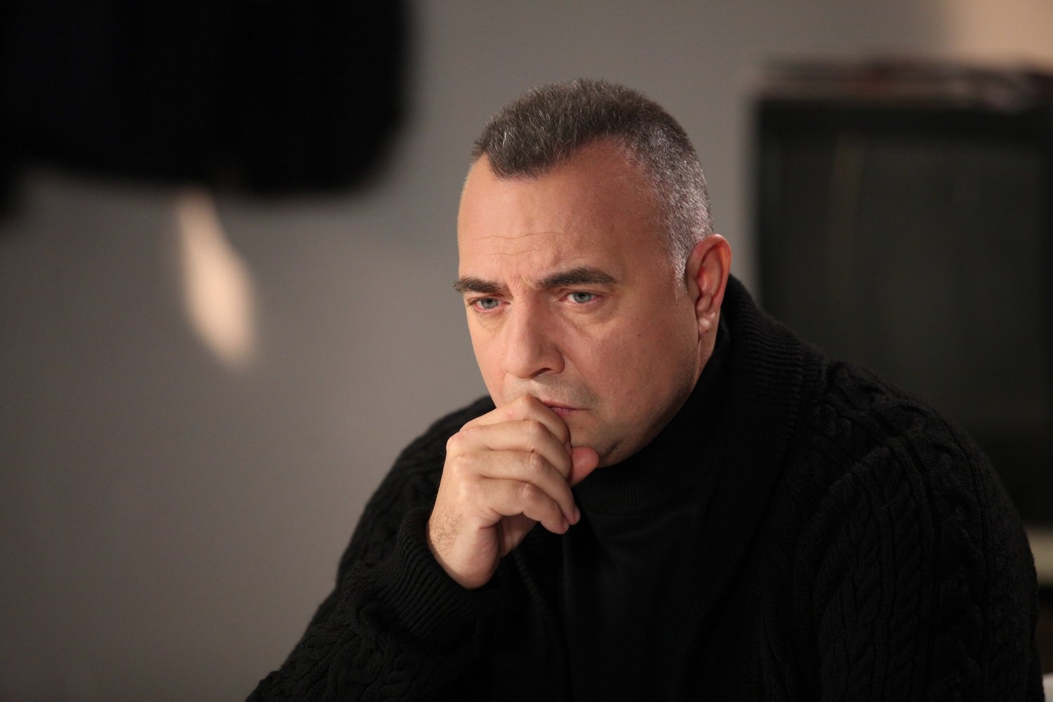 80. Bölüm foto galeri