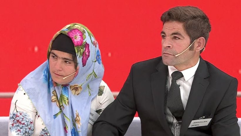 muge-anli-ile-tatli-sert