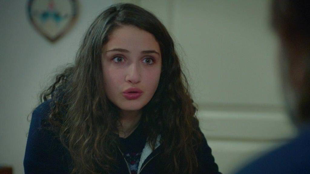 65. Bölüm foto galeri 