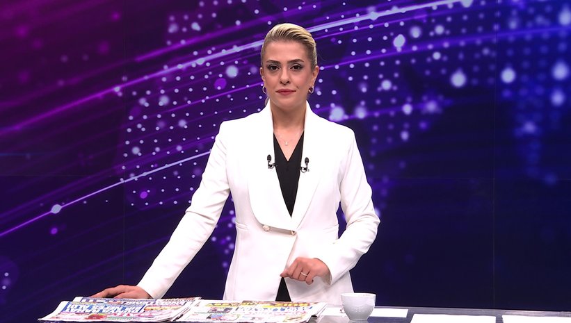 kahvalti-haberleri