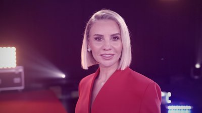 Var Mısın Yok Musun