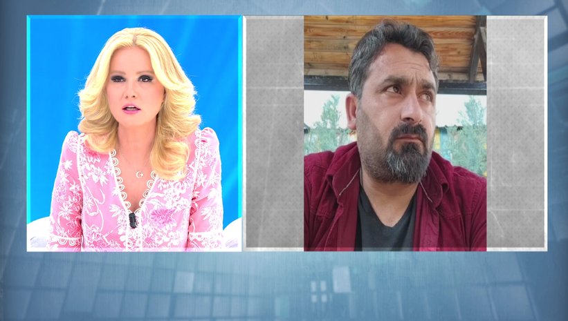 muge-anli-ile-tatli-sert