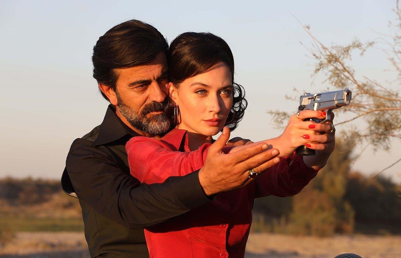 Rakamlarla Çukurova efsanesi 