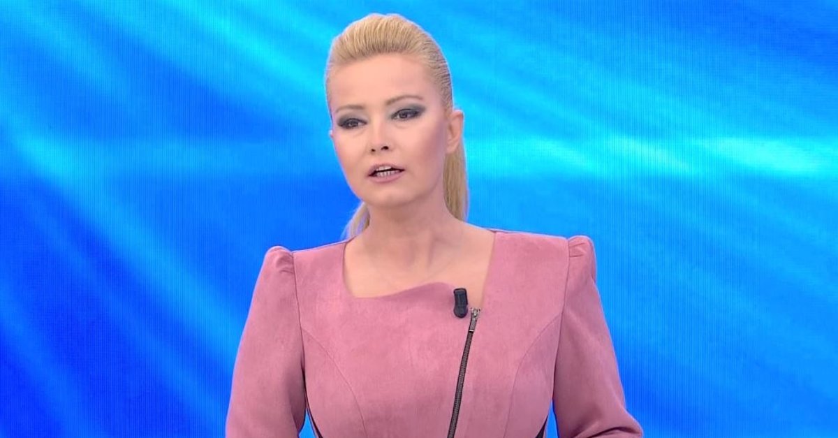 muge-anli-ile-tatli-sert