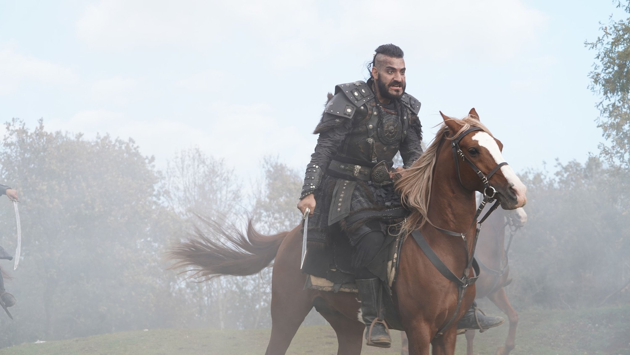 138. Bölüm Foto Galeri