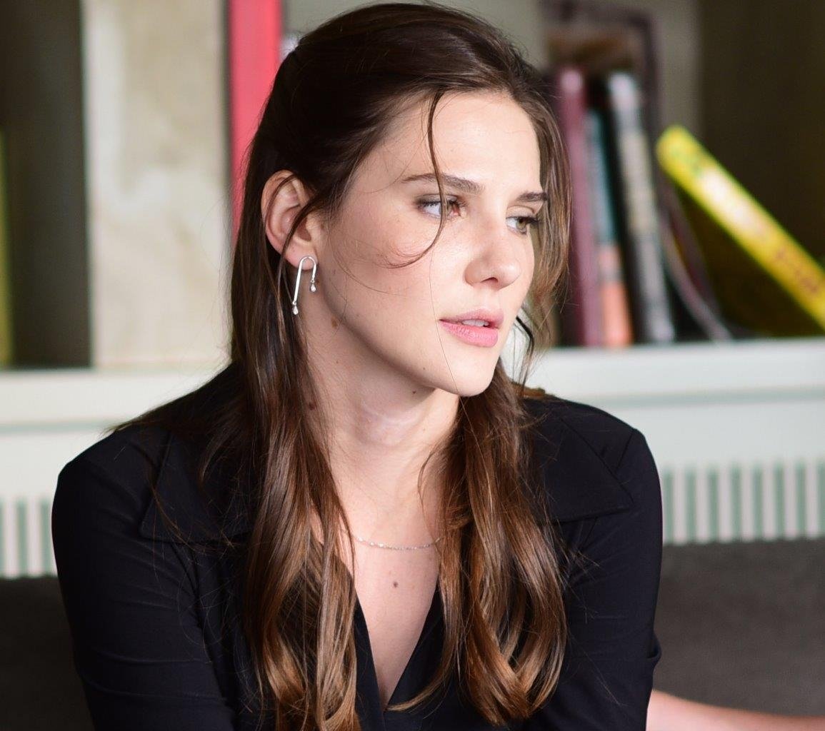 24. Bölüm Foto Galeri 