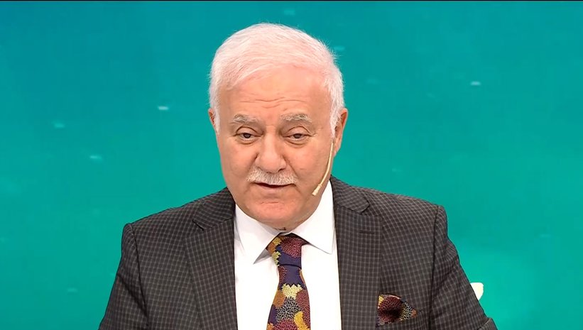 nihat-hatipoglu-ile-dosta-dogru