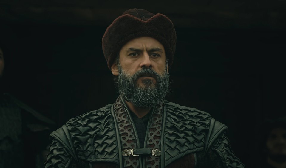 kurulus-osman