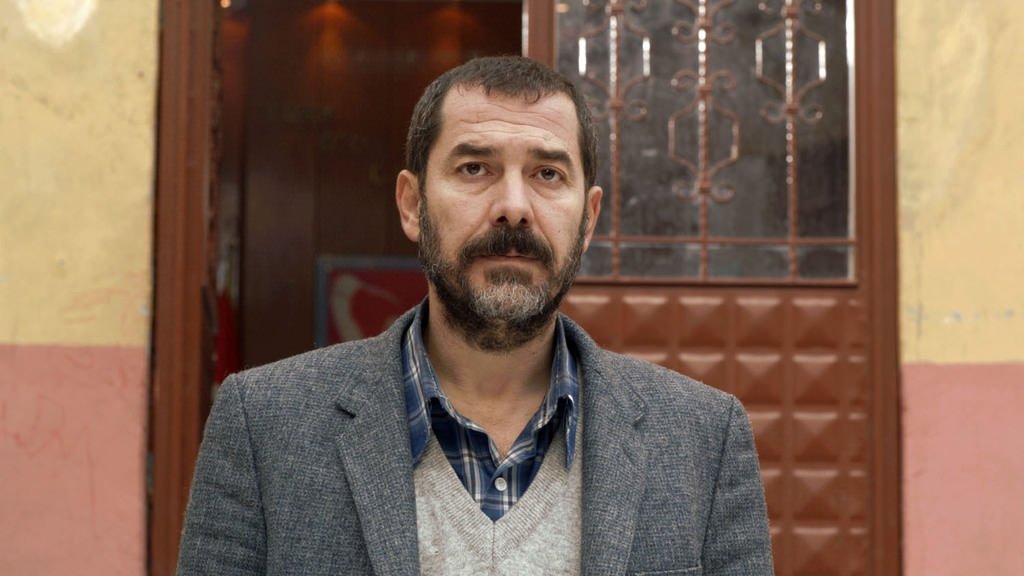 9.bölüm fotoğrafları