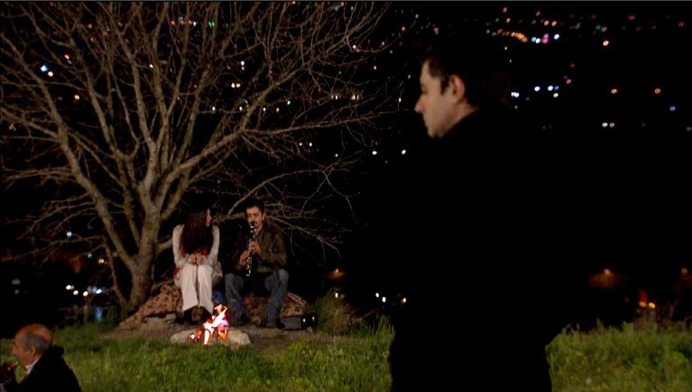 Gönülçelen 50. bölüm fotoğrafları