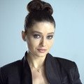 Nurgül Yeşilçay